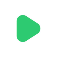 Airschool logo