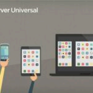 AirServer