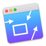 Airsketch