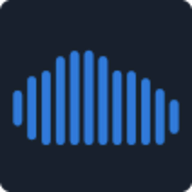 Airsonic