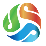 AirStar