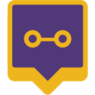 Airtable Invoice Maker logo