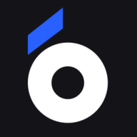 Airtable-to-PostgreSQL Migration Tool logo