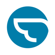 Airtasker