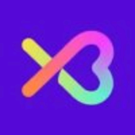 AirVid Video Filters & Frames logo