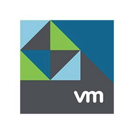 AirWatch by VMware