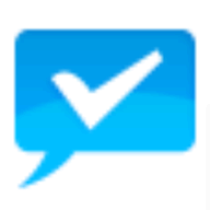 AirWatch Mobile Device Management