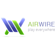 AirWire