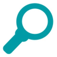 Airyclub logo