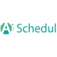 AiSchedul