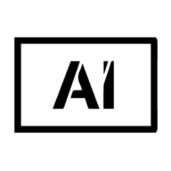 AIScreen.io
