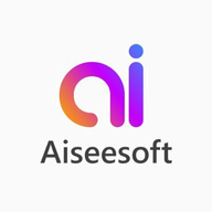 Aiseesoft HEIC Converter