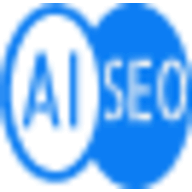 AISEO logo