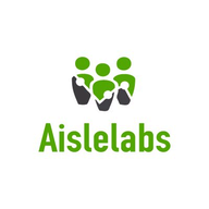 Aislelabs Social WiFi