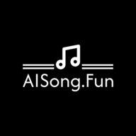 AISong.Fun