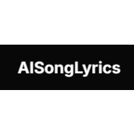 AISongLyrics