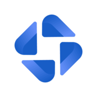 AIStage.net