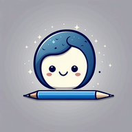 AIStoryGenerator.me