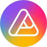 AITable.ai logo
