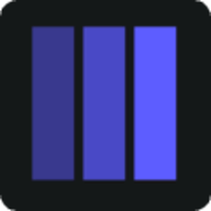 AiTerm logo