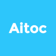 Aitoc