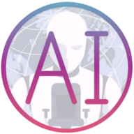 AiToolsKit.ai