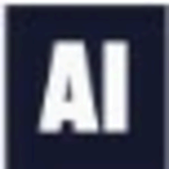 aitoolslist.io