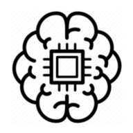 AItools.lol logo