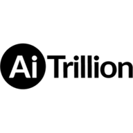 AiTrillion