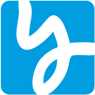 AIVC (Alice)