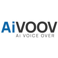 AiVOOV