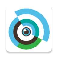 aiwatch