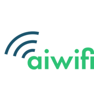 Aiwifi.io