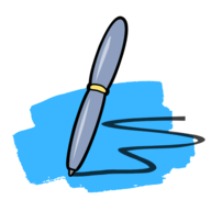 AIWritingPal