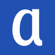 AIXON logo