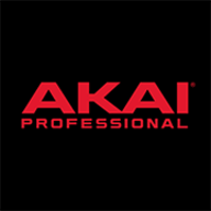 Akaipro VIP logo