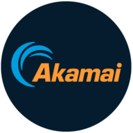 Akamai Identity Cloud