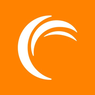 Akamai IoT Edge Connect