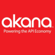 Akana