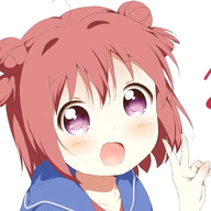 Akari Link Shortener
