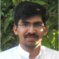 Akbar - Subtitles Translator