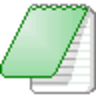 AkelPad