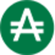 Akemona logo