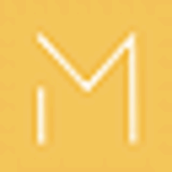 Akimbo MoCaFi Prepaid Mastercard