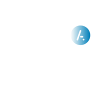 Akio Unified