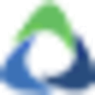 Akkadian Provisioning Manager logo