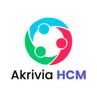 Akrivia HCM