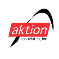 Aktion Associates