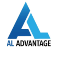 AL ADVANTAGE