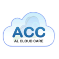 AL Cloud Care
